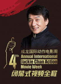 一级毛片a免费播放王色